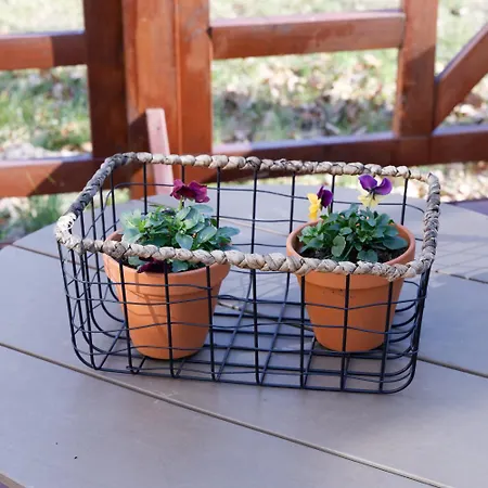 W Zabytkowej Kamienicy 그디니아