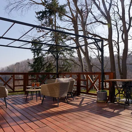 W Zabytkowej Kamienicy 아파트 그디니아